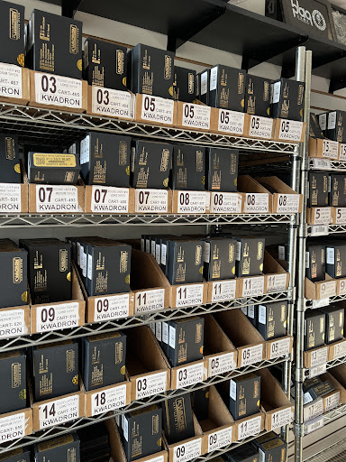 Explore yin yang tattoo ideas female, creative tattoo ideas in Garden Grove, available at Element Tattoo Supply