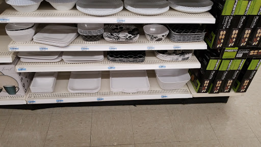 Discount Store «Kmart», reviews and photos, 411 Main St, Belleville, NJ 07109, USA