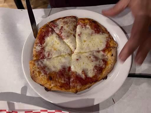 Wine Store «Village Wine Cellars», reviews and photos, 48 E Mulberry St, Lebanon, OH 45036, USA