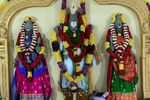 Srivari Temple image