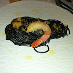 Photo n°4 de l'avis de Fidaa.l fait le 14/01/2020 à 12:08 sur le  Corona Dolomites Hotel Andalo à Andalo