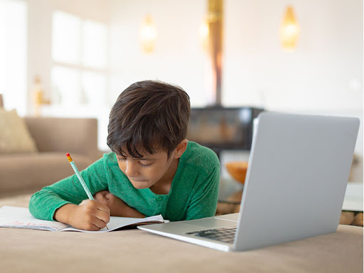 Computer Repair Service «Experimac of Richmond VA», reviews and photos, 1307 W Main St, Richmond, VA 23220, USA