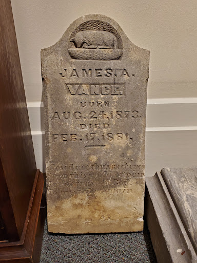 Local History Museum «Elgin History Museum», reviews and photos, 360 Park St, Elgin, IL 60120, USA