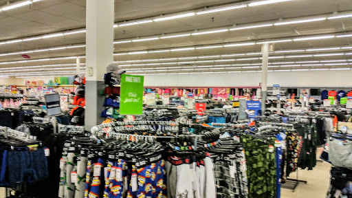 Discount Store «Kmart», reviews and photos, 1401 W Palmetto Park Rd, Boca Raton, FL 33486, USA