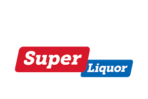 Super Liquor Hornby