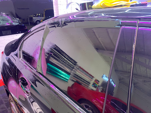 Auto Factor image