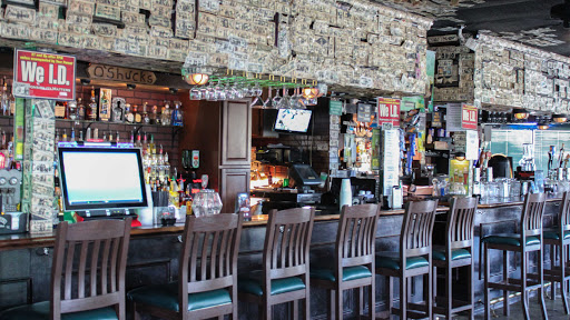 O'Shucks Pub & Karaoke Bar