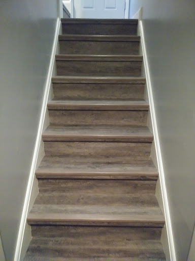 Painter «Color in Motion Painting», reviews and photos, 4758 Ridge Rd Suite 271, Cleveland, OH 44144, USA