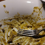 Photo n°5 de l'avis de Matteo.e fait le 13/08/2023 à 18:52 sur le  Casa Del Vino della Vallagarina à Isera