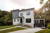 Alair Homes Arlington - Photo 2 - Car repair in , Arlington