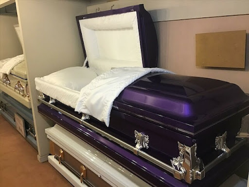 Funeral Home «CB Taylor Funeral Home», reviews and photos, 63 E 79th St, Chicago, IL 60619, USA