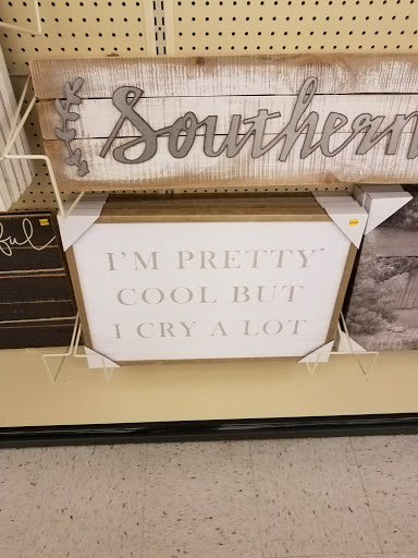 Craft Store «Hobby Lobby», reviews and photos, 545 Noble Creek Dr, Noblesville, IN 46060, USA