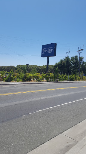 Thrift Store «Solano-Napa Habitat for Humanity Restore», reviews and photos