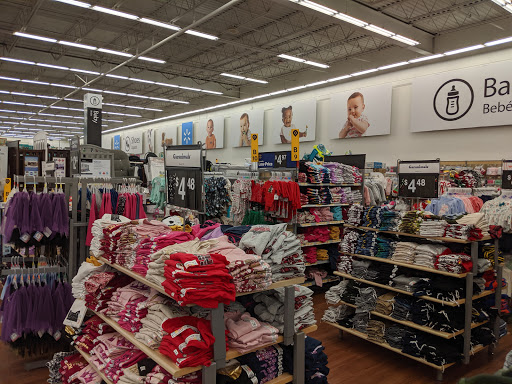 Shopping Mall «Berkshire Shopping Center», reviews and photos, 67 Newtown Rd, Danbury, CT 06810, USA