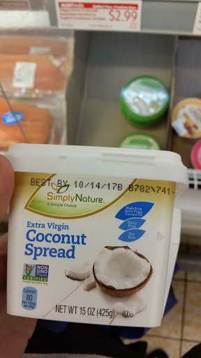 Supermarket «ALDI», reviews and photos, 6810 Race Track Rd, Bowie, MD 20715, USA