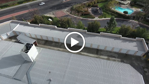 Self-Storage Facility «A-1 Self Storage», reviews and photos, 26390 Forest Ridge Dr, Lake Forest, CA 92630, USA