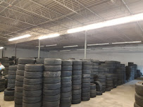 EJT - Photo 3 - Car repair in Rockford, IL, Rockford