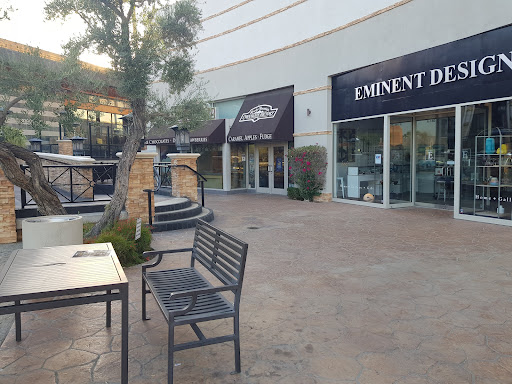 Shopping Mall «The River Mall», reviews and photos, 71800 CA-111, Rancho Mirage, CA 92270, USA