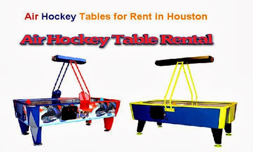 Video Game Rental Store «Arcade Games of Houston, Inc.», reviews and photos, 124 E 28th St, Houston, TX 77008, USA