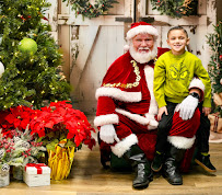 Jessica D'Alessio Photography - Photo 5 - Car repair in , Providence