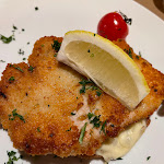 Photo n°2 de l'avis de tanja. fait le 23/12/2023 à 20:54 sur le  Sonnenhof Landhaus & Hotel à Perl