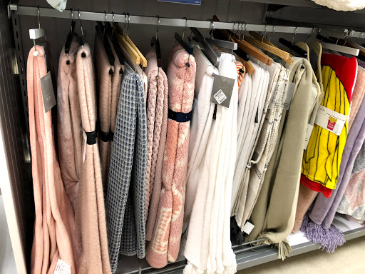 Department Store «Marshalls», reviews and photos, 32 Lyman St, Westborough, MA 01581, USA