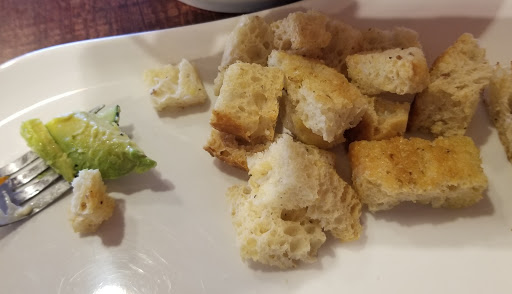 Sandwich Shop «Panera Bread», reviews and photos, 3991 S Arizona Ave, Chandler, AZ 85248, USA