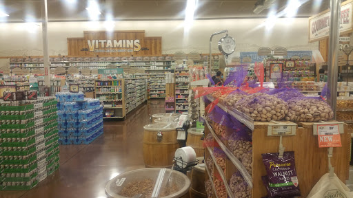 Health Food Store «Sprouts Farmers Market», reviews and photos, 5711 W Interstate 20 Hwy, Arlington, TX 76017, USA