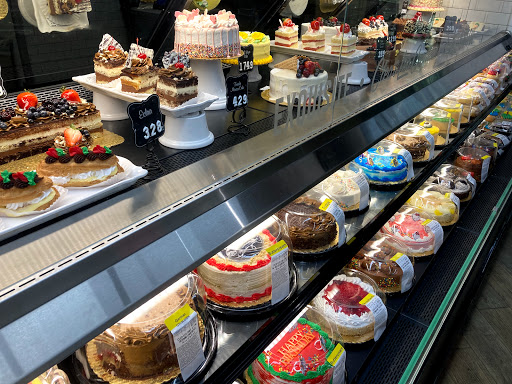 Stater Bros. Markets image