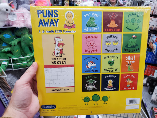 Variety Store «Five Below», reviews and photos, 1950 E Greyhound Pass #4, Carmel, IN 46033, USA