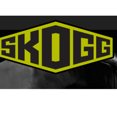 Gym «SKOGG Gym», reviews and photos, 2636 NW 26th Ave #1, Portland, OR 97210, USA