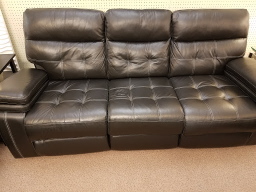 Furniture Store «Value City Furniture», reviews and photos, 202 Mid Rivers Mall Drive, St Peters, MO 63376, USA