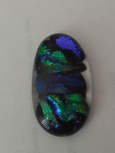 Craft Store «Hobby Lobby», reviews and photos, 8181 S Quebec St b, Centennial, CO 80112, USA