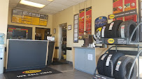 Midas - Photo 7 - Car repair in Madison, WI, Madison