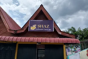 Shaz Confinement Care & Spa image