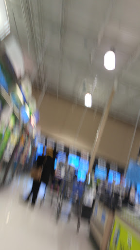 Discount Store «Walmart», reviews and photos, 5150 Roe Blvd, Roeland Park, KS 66205, USA