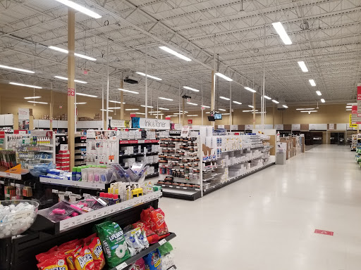 Office Supply Store «Office Depot», reviews and photos, 1810 12th Ave NW, Issaquah, WA 98027, USA