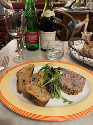 Photo n°30 de Le Bistrot de Lyon à Lyon ()