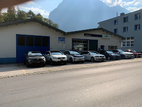 Azzara GmbH