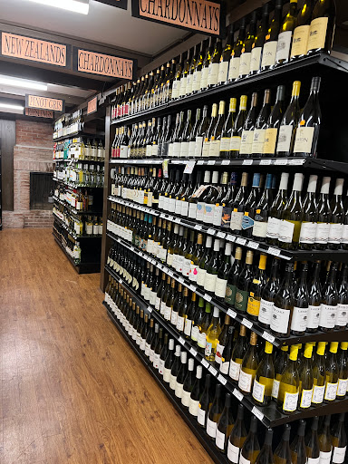 Northwest Fine Wines Spirits, 808 Westminster Pike, Reisterstown, MD 21136, USA, 