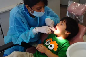 Cohen Dental image