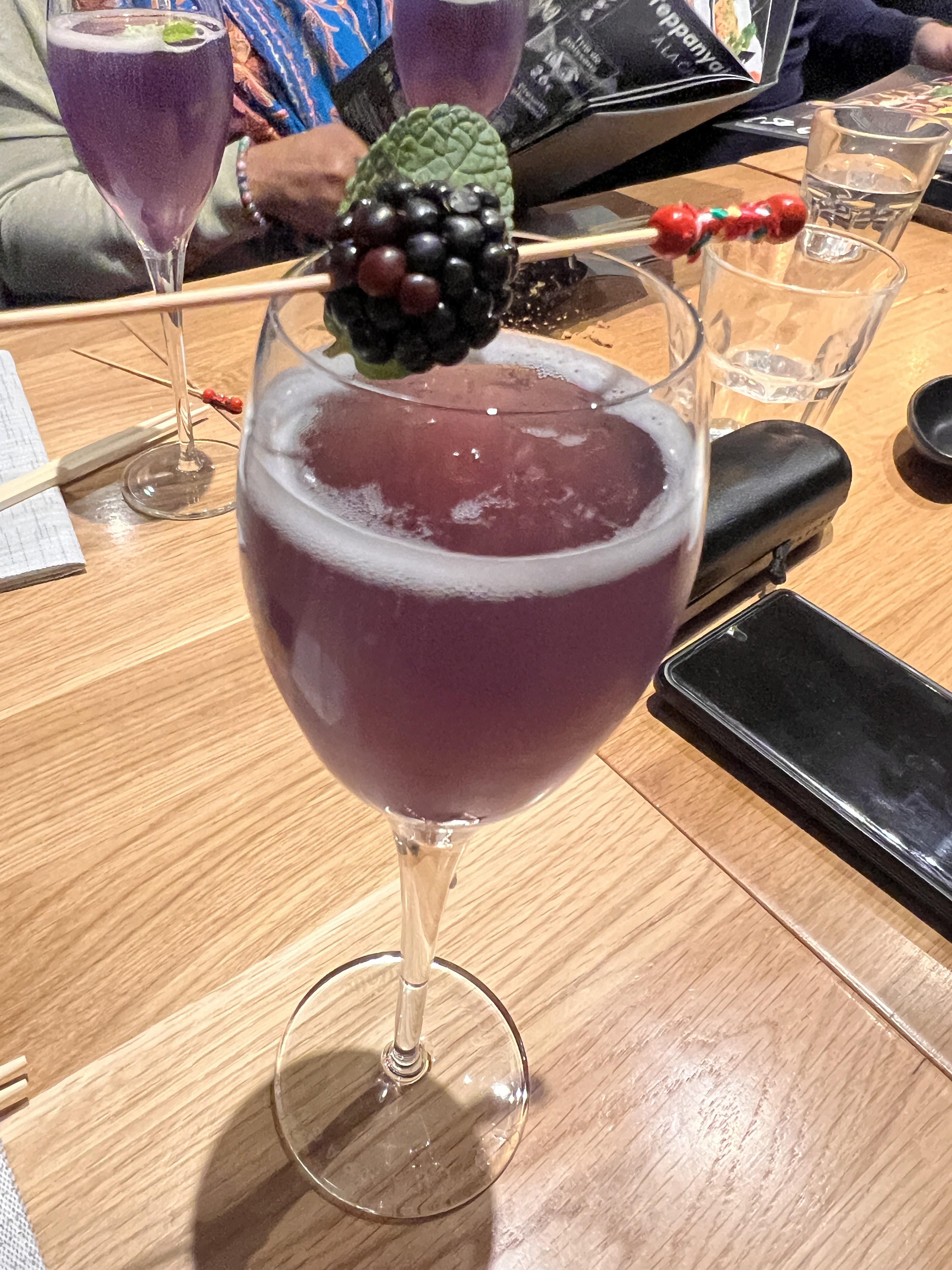 Photo n° 26 de l'avis de Liliane.l fait le 04/03/2024 à 09:07