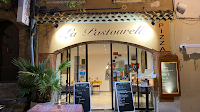 Photos du propriétaire du Restaurant italien La Pastourelle à Bormes-les-Mimosas - n°1