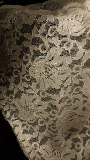 Fabric Store «Jo-Ann Fabrics and Crafts», reviews and photos, 3620 Industrial Dr, Santa Rosa, CA 95403, USA