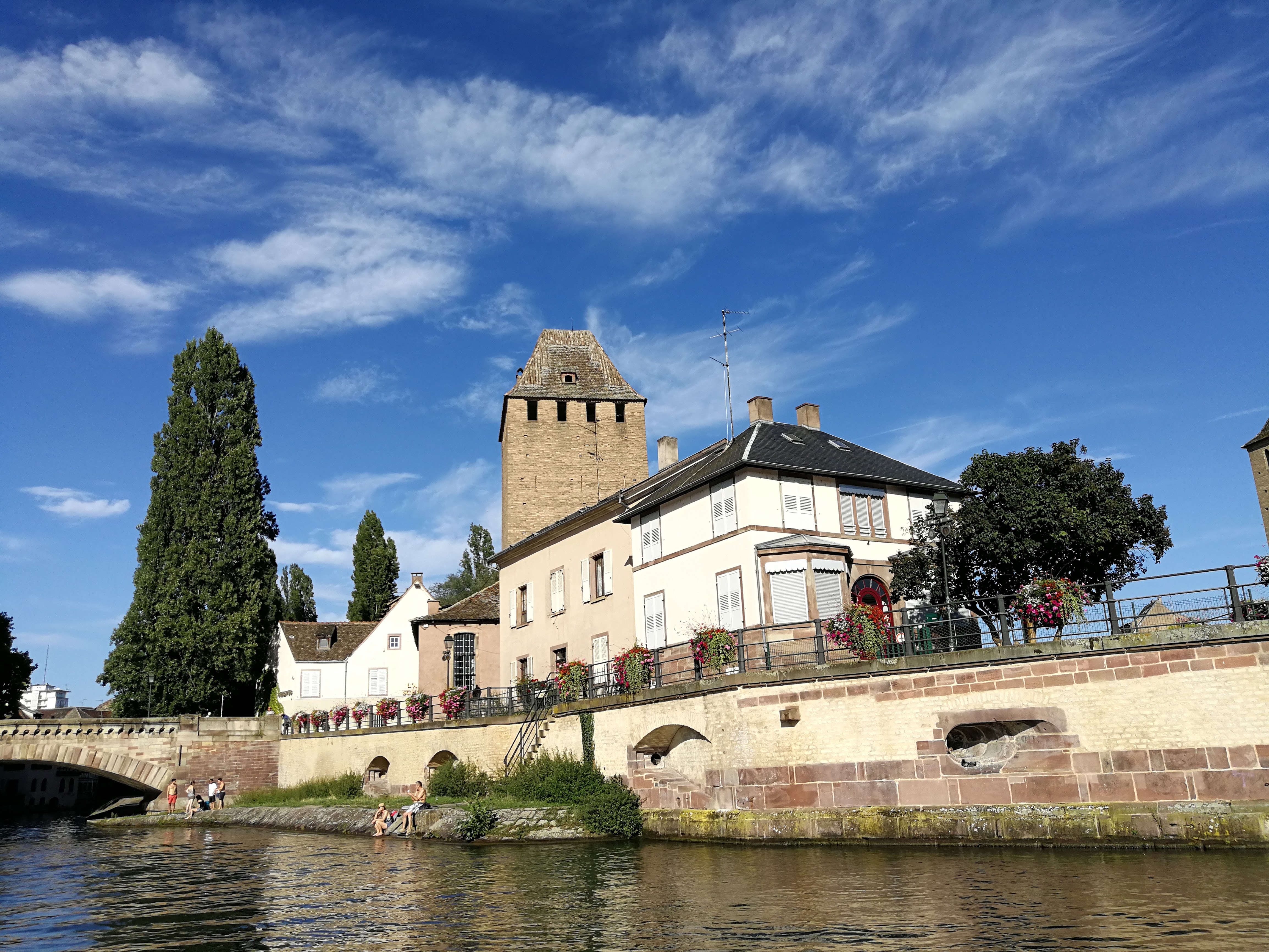 Photo n° 4 de l'avis de Roman.i fait le 19/08/2017 à 14:33