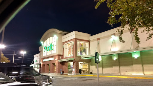 Supermarket «Publix Super Market at Taylor Junction», reviews and photos, 7076 Atlanta Hwy, Montgomery, AL 36117, USA