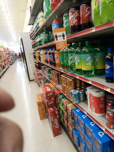 Discount Store «Big Lots», reviews and photos, 40 Jackson St, Methuen, MA 01844, USA