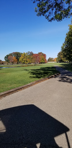 Golf Course «Windmill Lakes Golf Course», reviews and photos, 6544 OH-14, Ravenna, OH 44266, USA