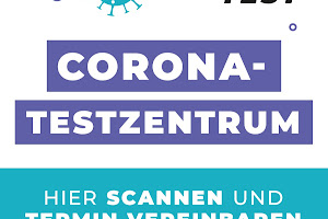 Osnabrück-Test.de - Im Haseesch 1a -