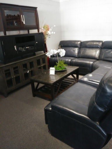 Furniture Store «Global Furniture», reviews and photos, 510 Colusa Ave, Yuba City, CA 95991, USA